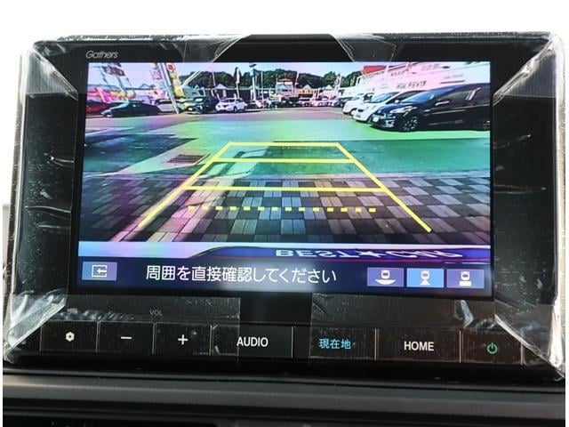 0501938A20250706G00109.jpg