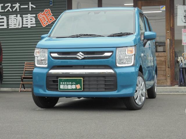 1301032A20250420G00401.jpg