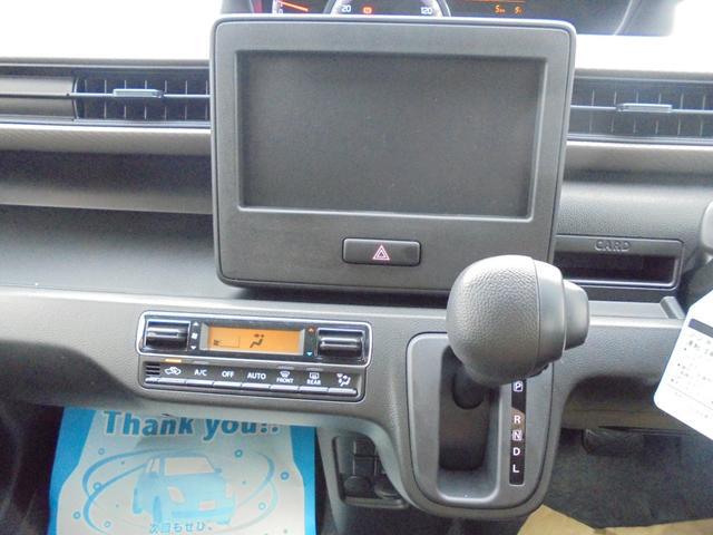1301032A20250420G00407.jpg