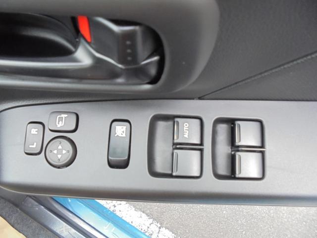 1301032A20250420G00415.jpg
