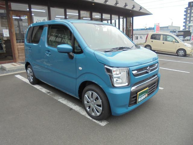 1301032A20250420G00418.jpg