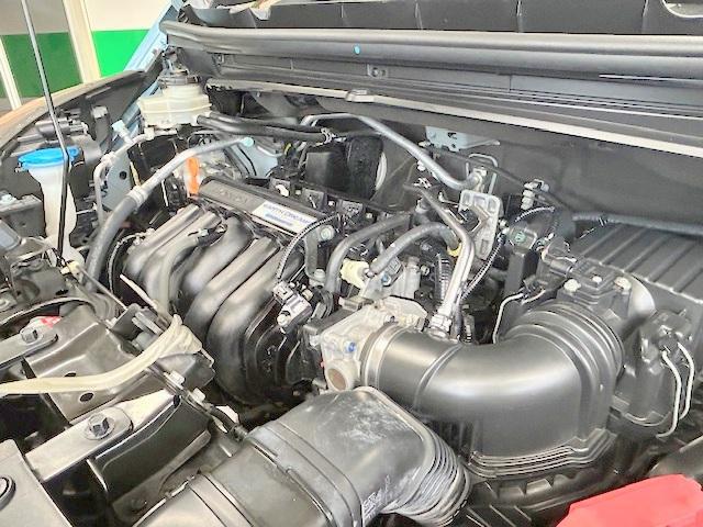 0508496A30250505W00707.jpg