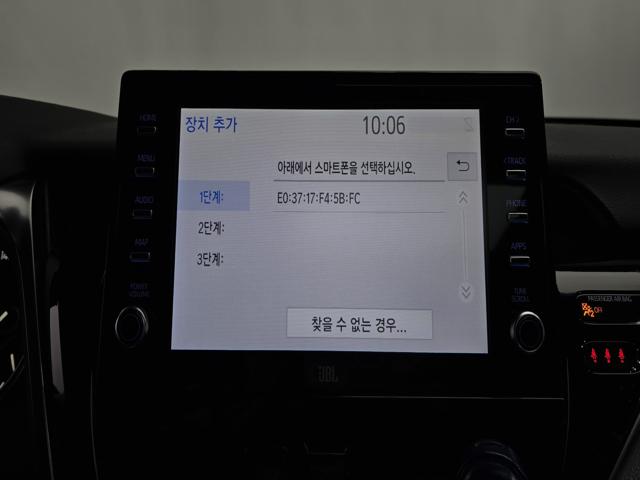 db904d46675df0ab4f6db4e4aa6078a6.jpeg