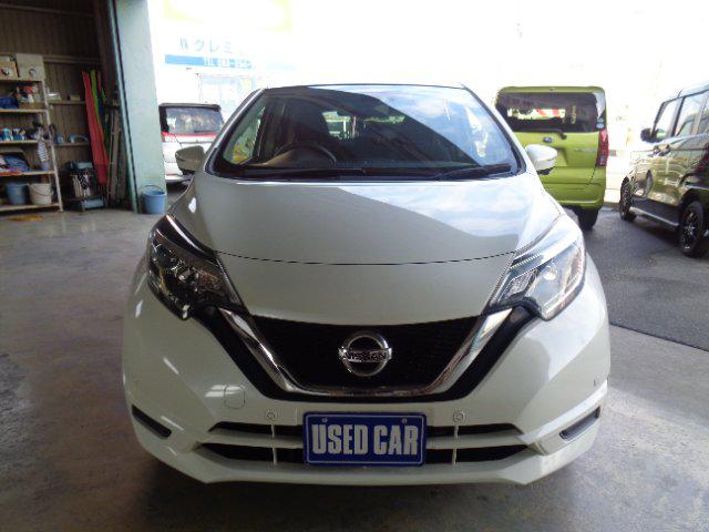d31d4788dbe08fcaa5d93dd967e51585.jpg