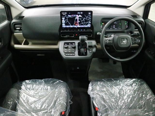 0500075A30250520W00103.jpg