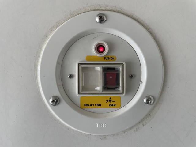 78325_20.jpg