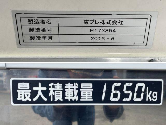 78325_22.jpg