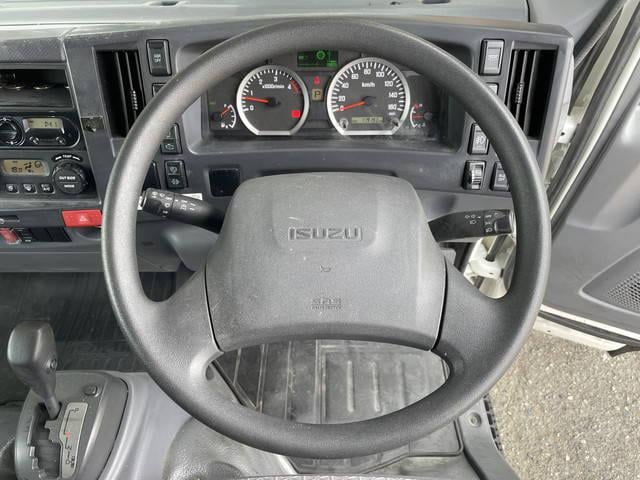 78325_34.jpg