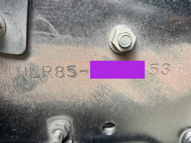 78325_40.jpg