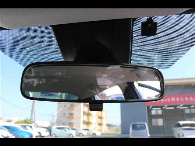 73738ab30fd6cbbe4f1d78a9f2654043.jpg