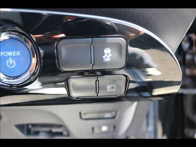 e8589641696e80ecadaa6f5ae7728a8a.jpg