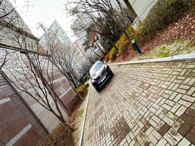 bdcfcc679d58cc80311dcc30cbbbeba9.jpeg