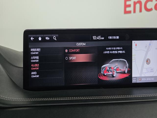 ac37f46618edbe615338bac5ffce3384.jpeg