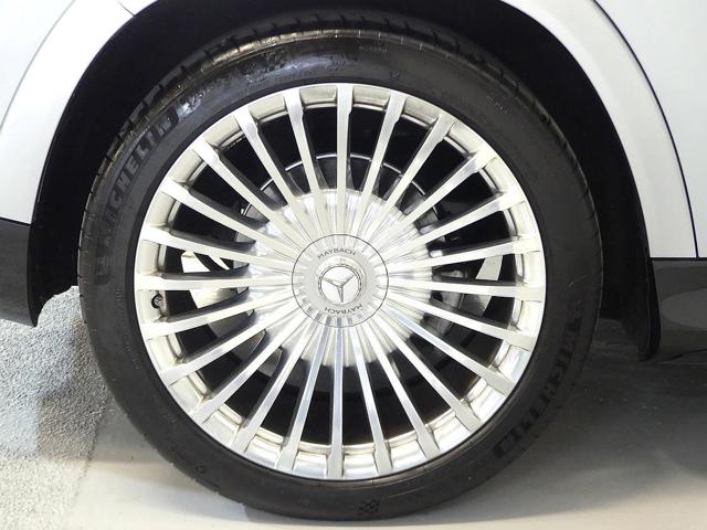 e46ac2b51a0fd93ef31d588f7fa2654b.jpeg