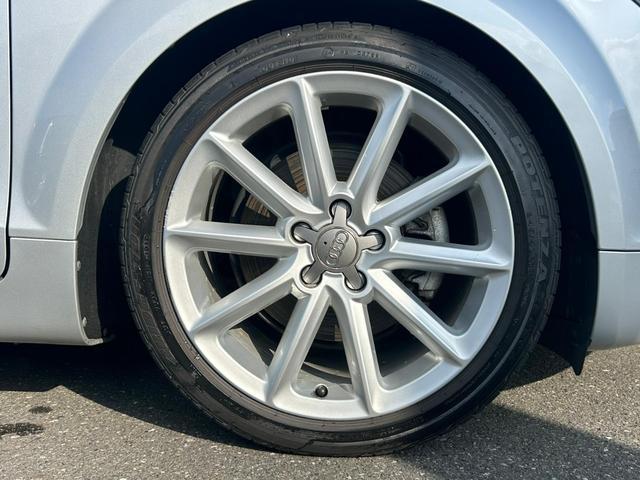 9540151A30260327W00115.jpg