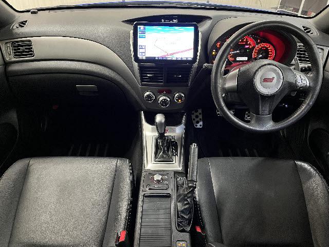 a5004684e65cc67cc1b1218e357ded79.jpg