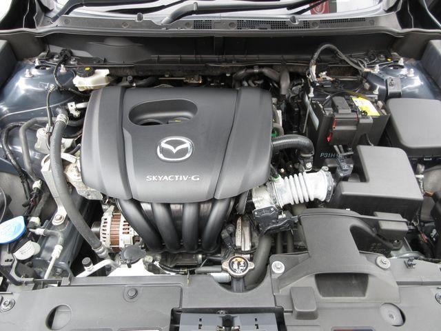 b3f722e0e064ff9aec0aad05f3234c1f.jpg
