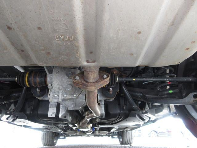 ceb87f9dd05a61b19343541eae47c8d5.jpg