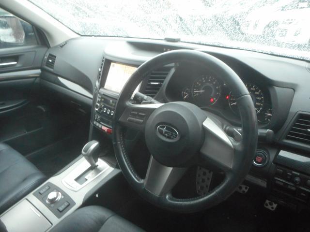 0541033A30260404W00210.jpg