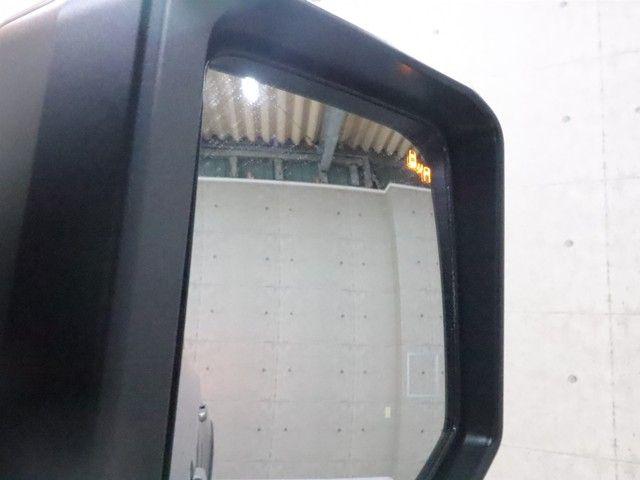 a85803cb0663b4c1c7967376e7f8ecb8.jpg