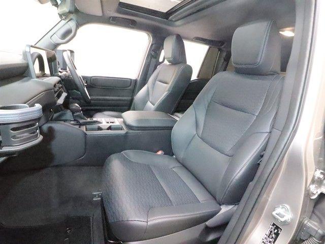 dfc7ba159dcb879b52dd476b66323f87.jpg