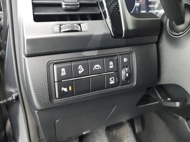 0481f25056b4fef6c104a24c1aeccf8f.jpeg