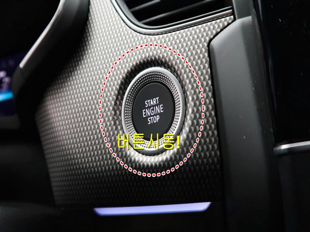 f97bf1775887c1eea27bd9313bc0da60.jpeg