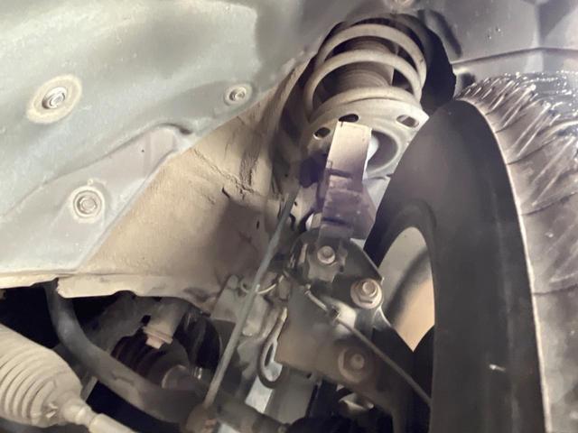 20106280_carP_l_20.jpg
