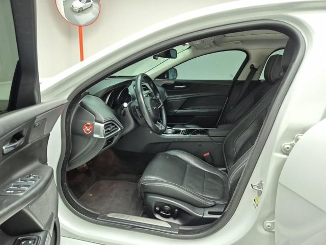 5061001112R11.jpg