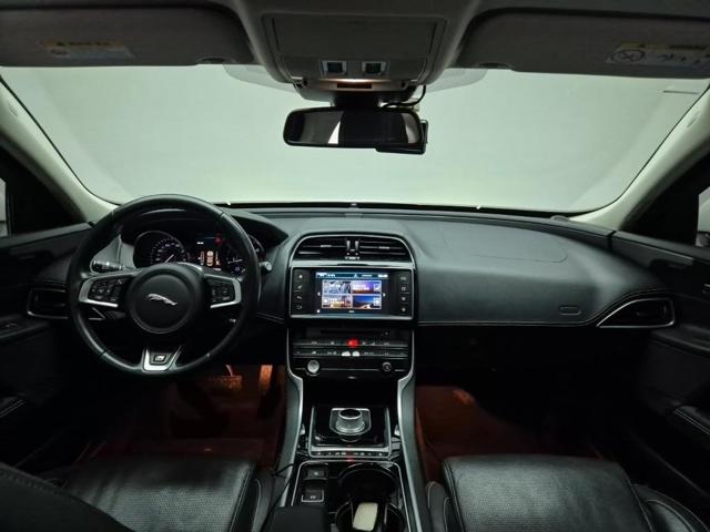 5061001112R12.jpg