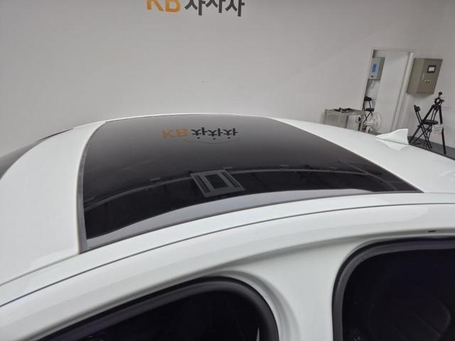 5061001112R13.jpg