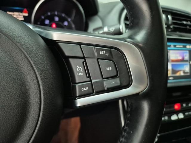 5061001112R16.jpg