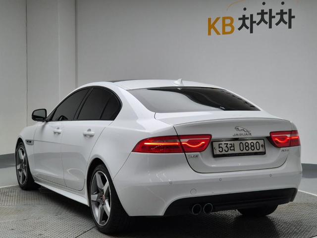5061001112R2.jpg