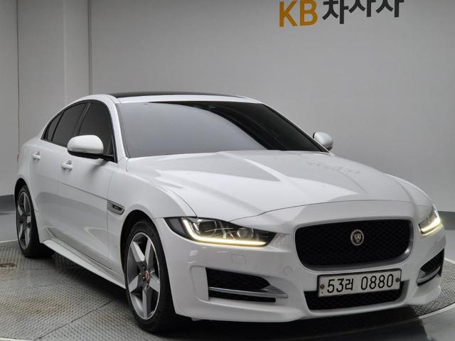 5061001112R4.jpg