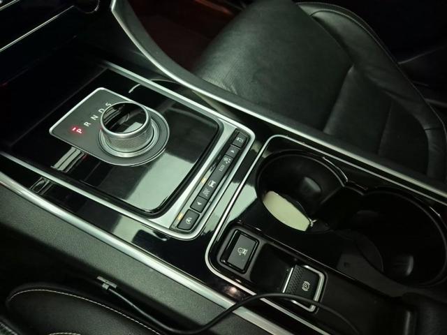 5061001112R8.jpg