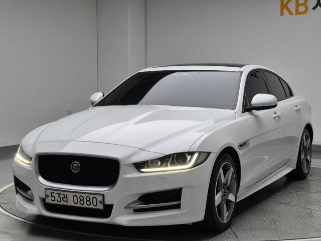 5061001112R1.jpg