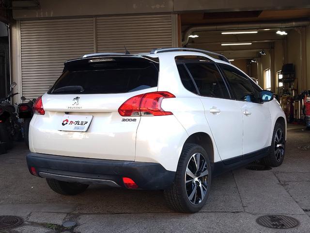 0805078A30260108W00202.jpg