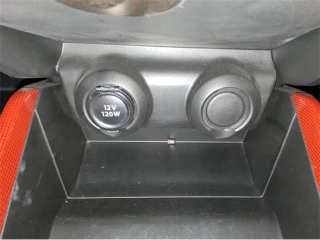8ab2d20a45677290204bf6862c1fd74c.jpg