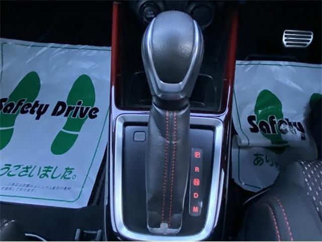 8e50bad38856c91184d1abd826e46391.jpg