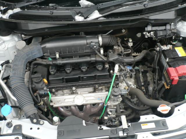 1200475A30250320W00108.jpg