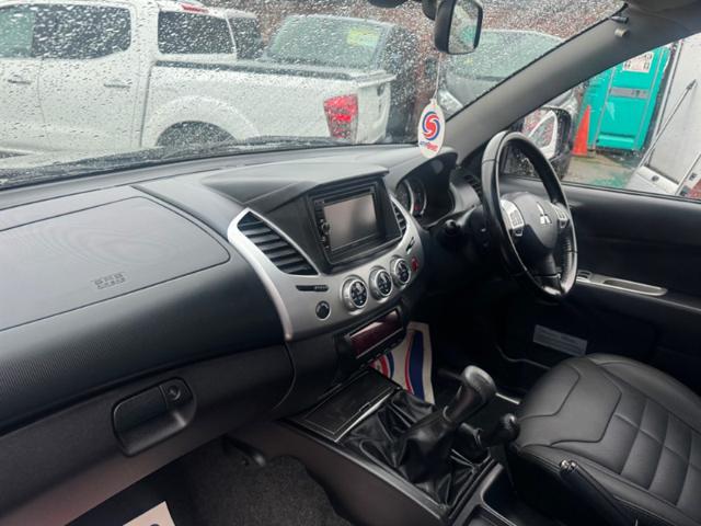 41cebc65eb60f449174f06ac5b54c247.jpeg