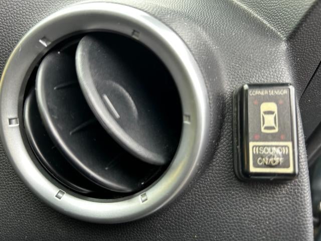 0500312A30250716W00515.jpg