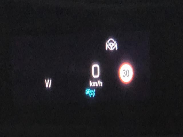 047249773b25806bce6cb10e94d9d460.jpeg