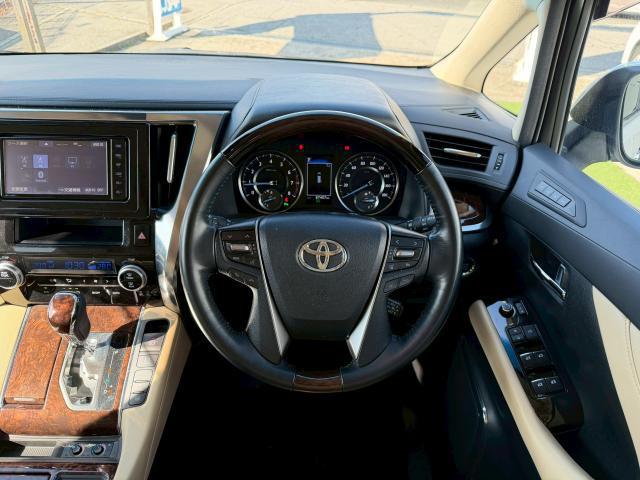 22008487_carP_l_7.jpg