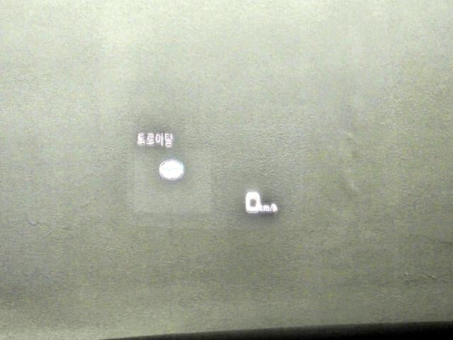 ffa11191031034d82db67d593c2c0b74.jpeg