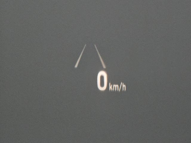 bdc0db054bfa260572a4a2cd70813af3.jpeg