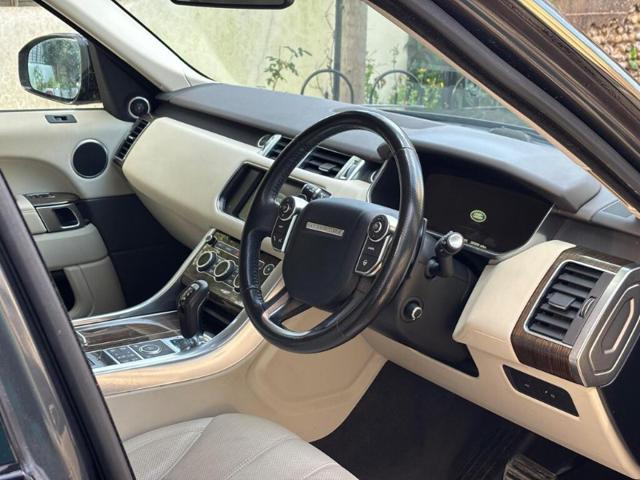 daf27993f9c8279afab506ed3b8b6dad.jpeg