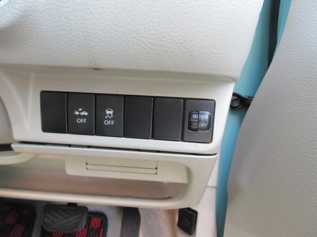 0560658A30250329W00119.jpg