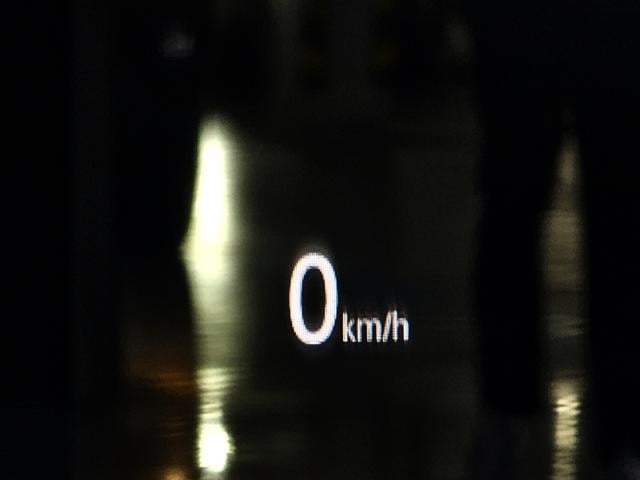40e81d0c9f4a668184a1b49cc2c08a51.jpeg