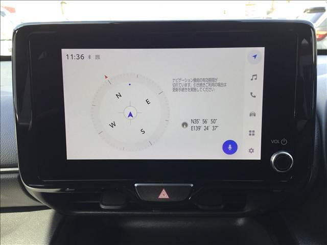 93f5c26a3075aaa0e2612deda413529b.jpg